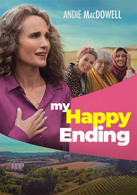 my happy ending vodrip|Watch My Happy Ending .